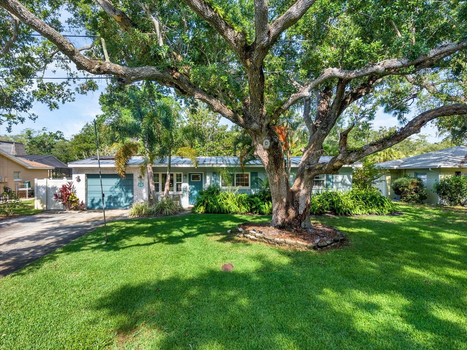 5572 100th Way N Property Photo 30
