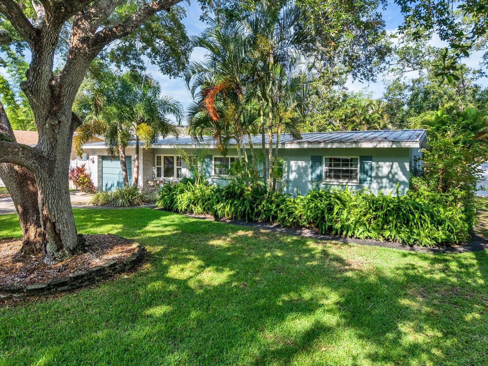 5572 100th Way N Property Photo 31