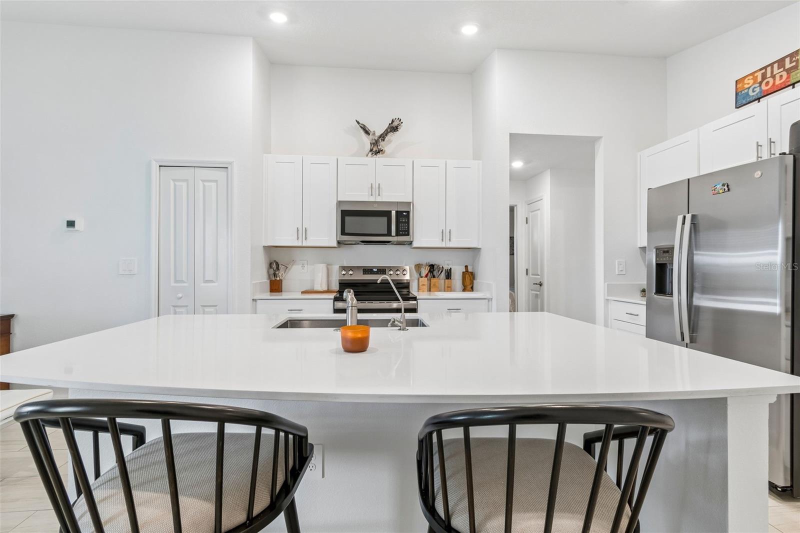 3511 Great Park Ct Property Photo 10