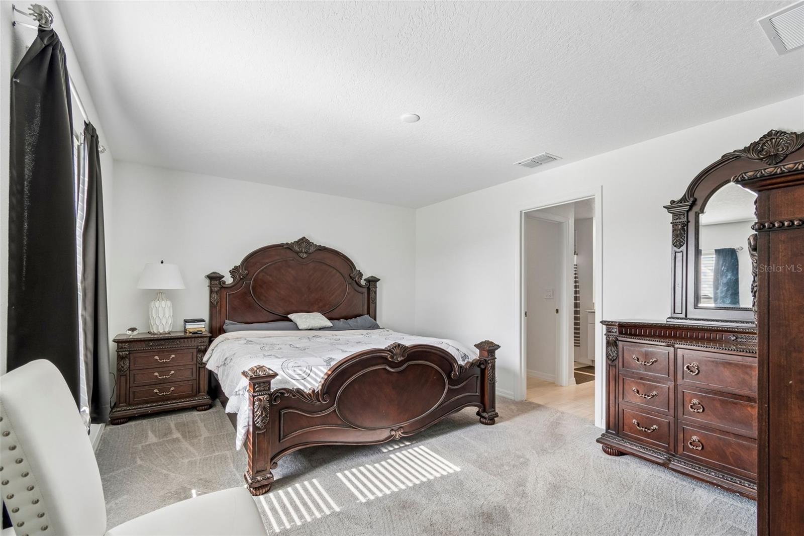 3511 Great Park Ct Property Photo 18