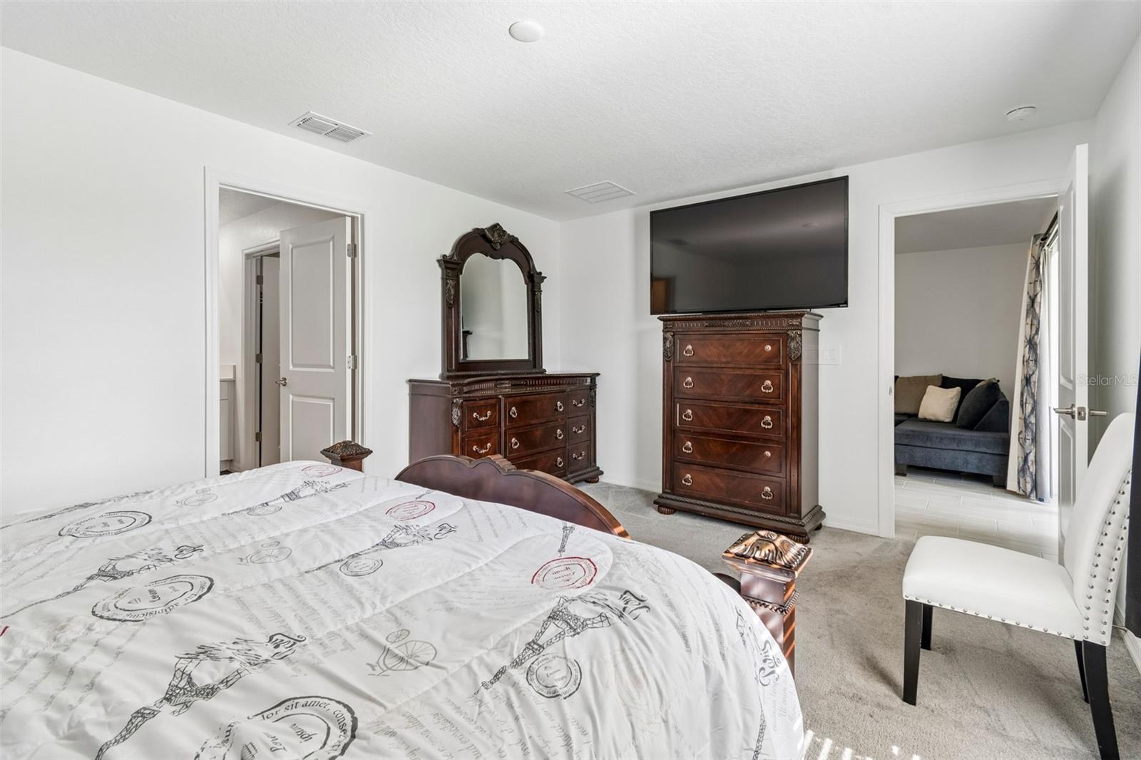 3511 Great Park Ct Property Photo 19