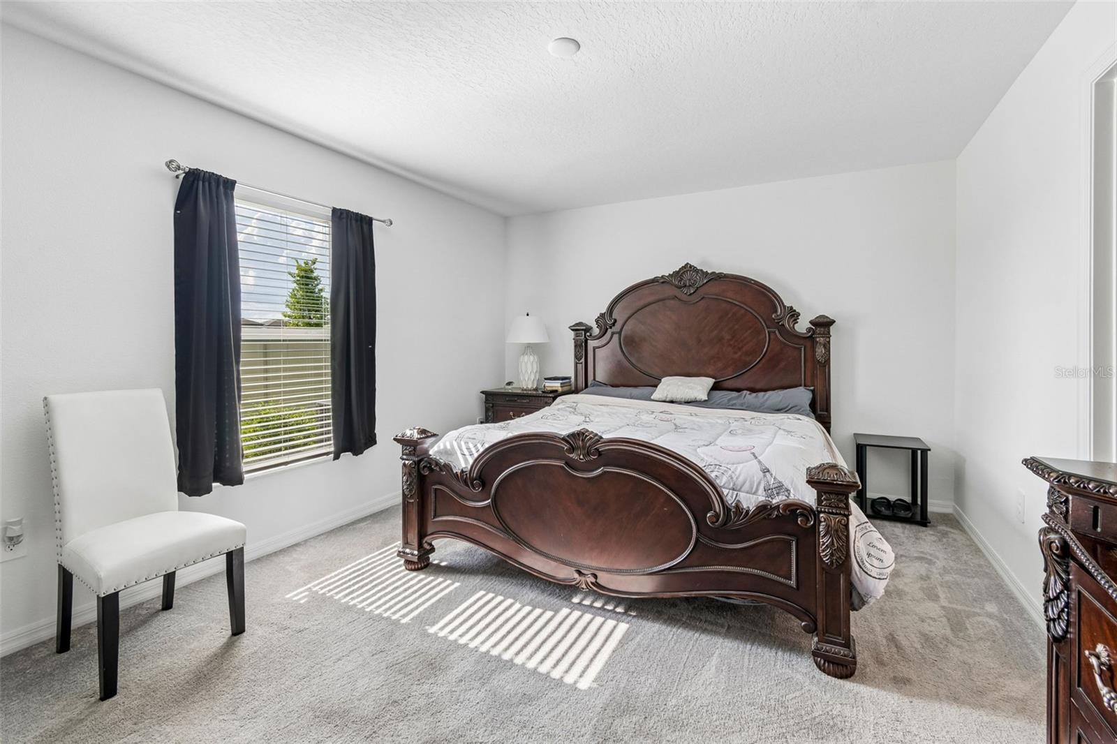 3511 Great Park Ct Property Photo 20