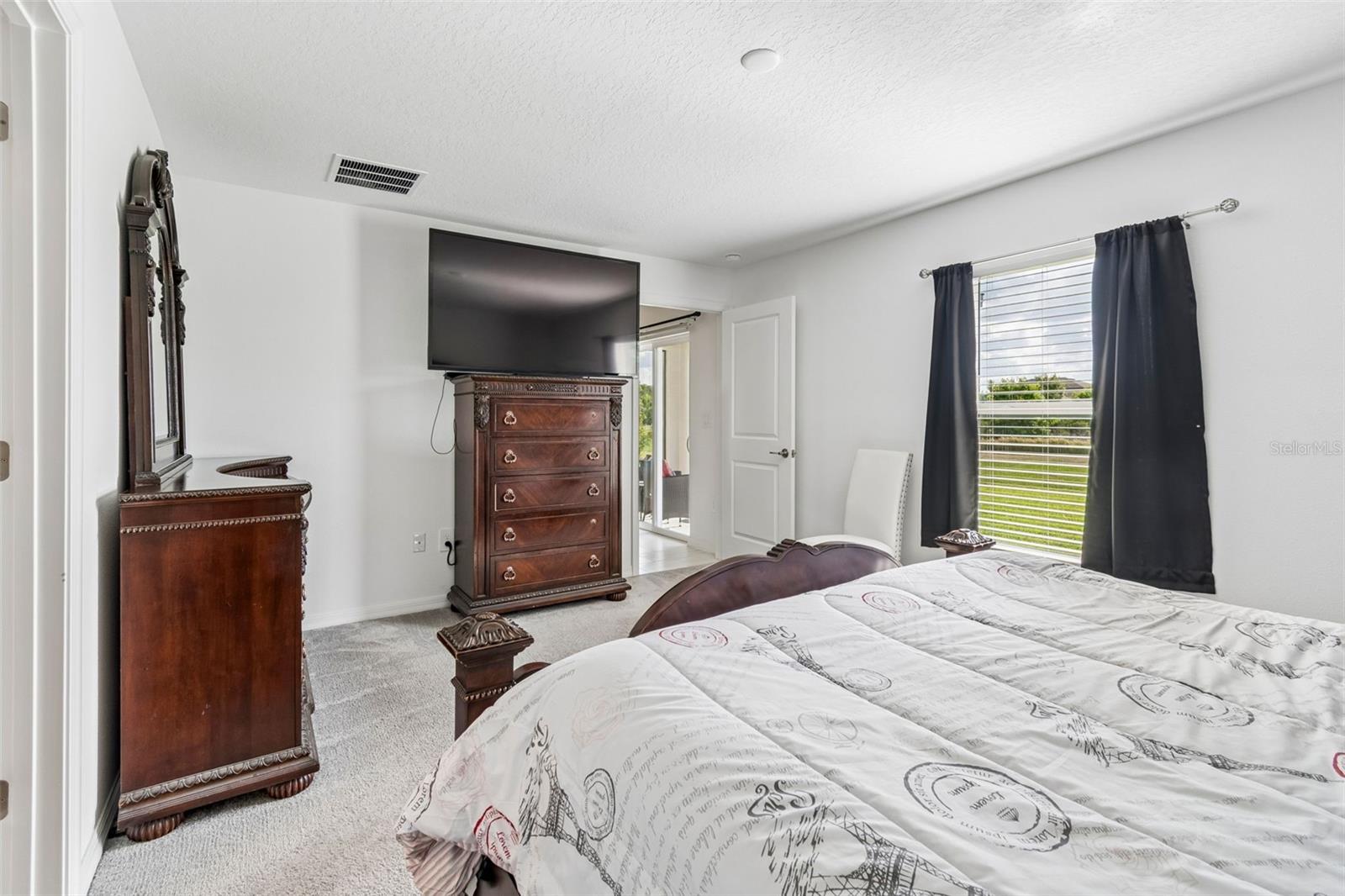 3511 Great Park Ct Property Photo 21