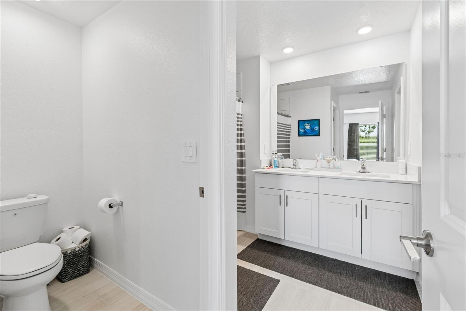 3511 Great Park Ct Property Photo 22