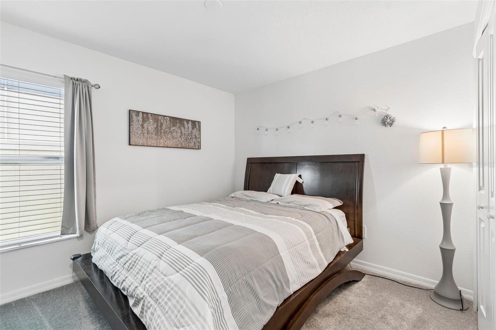 3511 Great Park Ct Property Photo 26