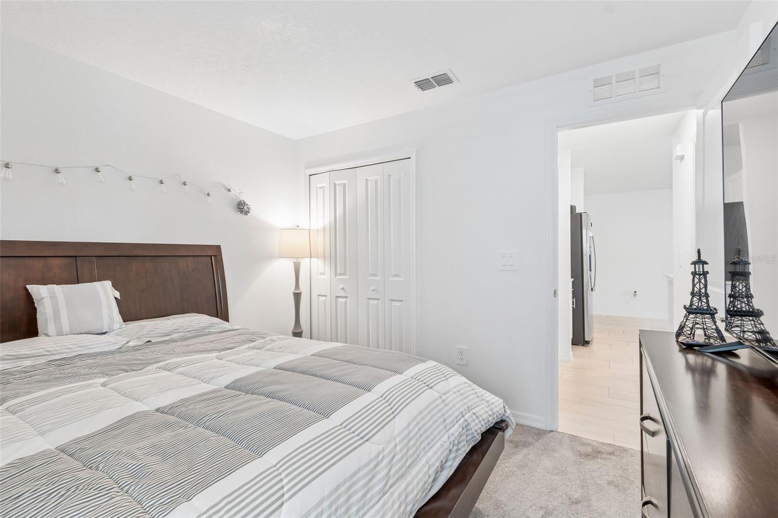 3511 Great Park Ct Property Photo 27