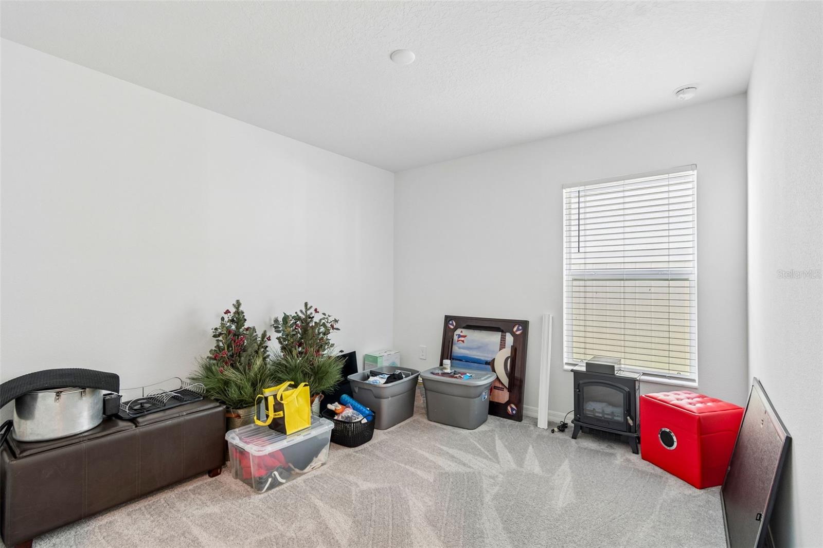 3511 Great Park Ct Property Photo 28
