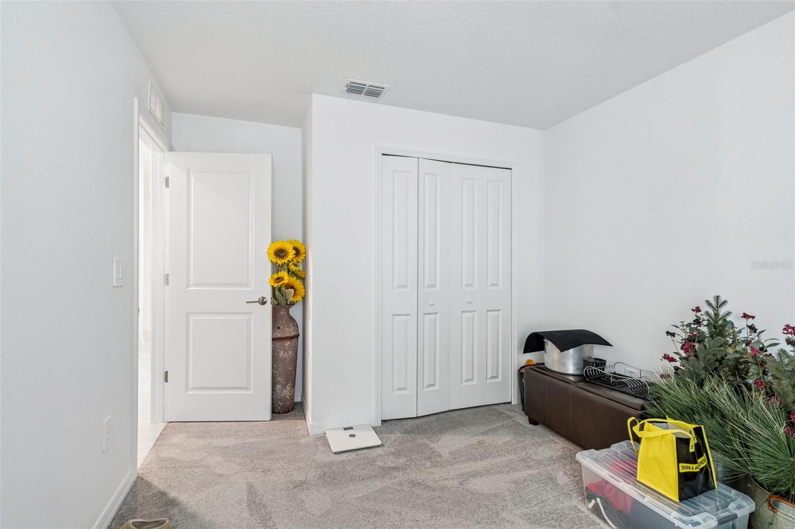 3511 Great Park Ct Property Photo 29