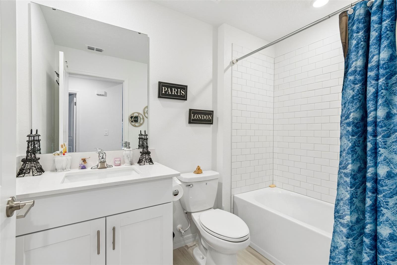 3511 Great Park Ct Property Photo 30