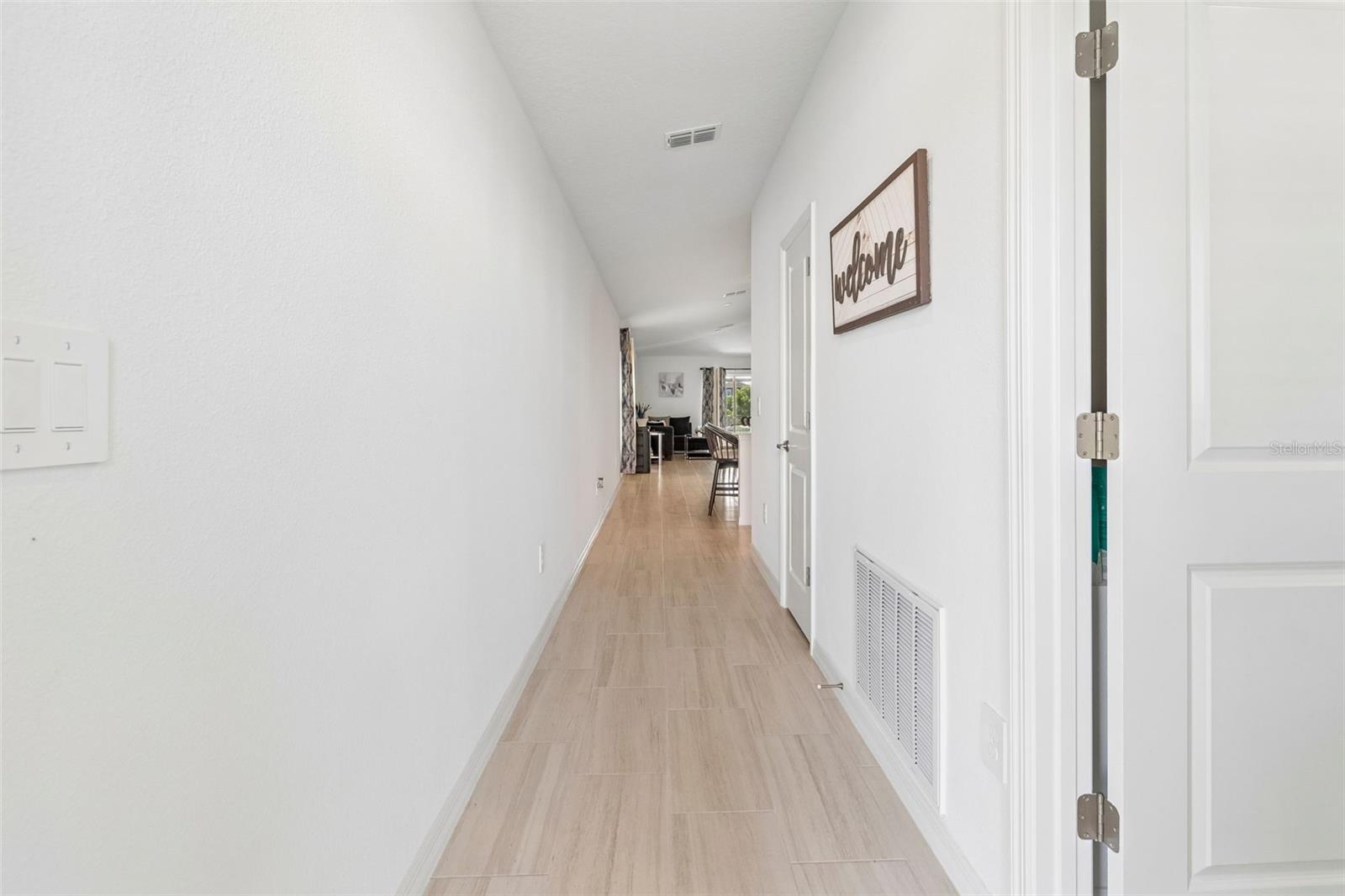 3511 Great Park Ct Property Photo 31