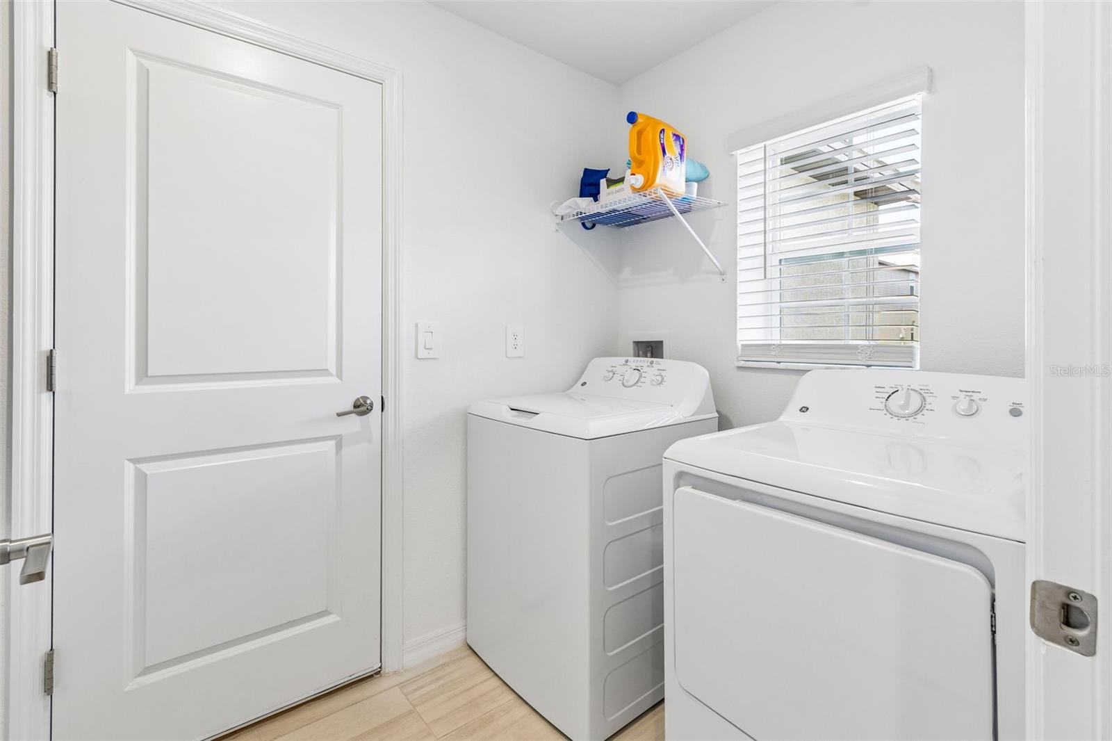 3511 Great Park Ct Property Photo 32