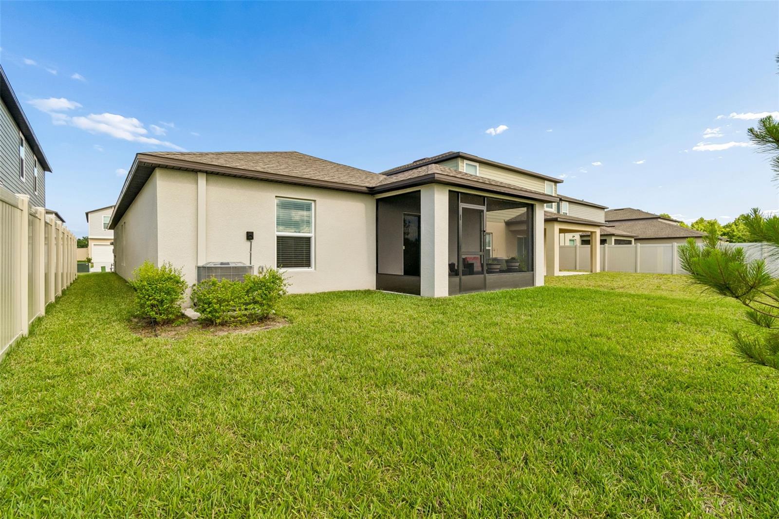 3511 Great Park Ct Property Photo 37