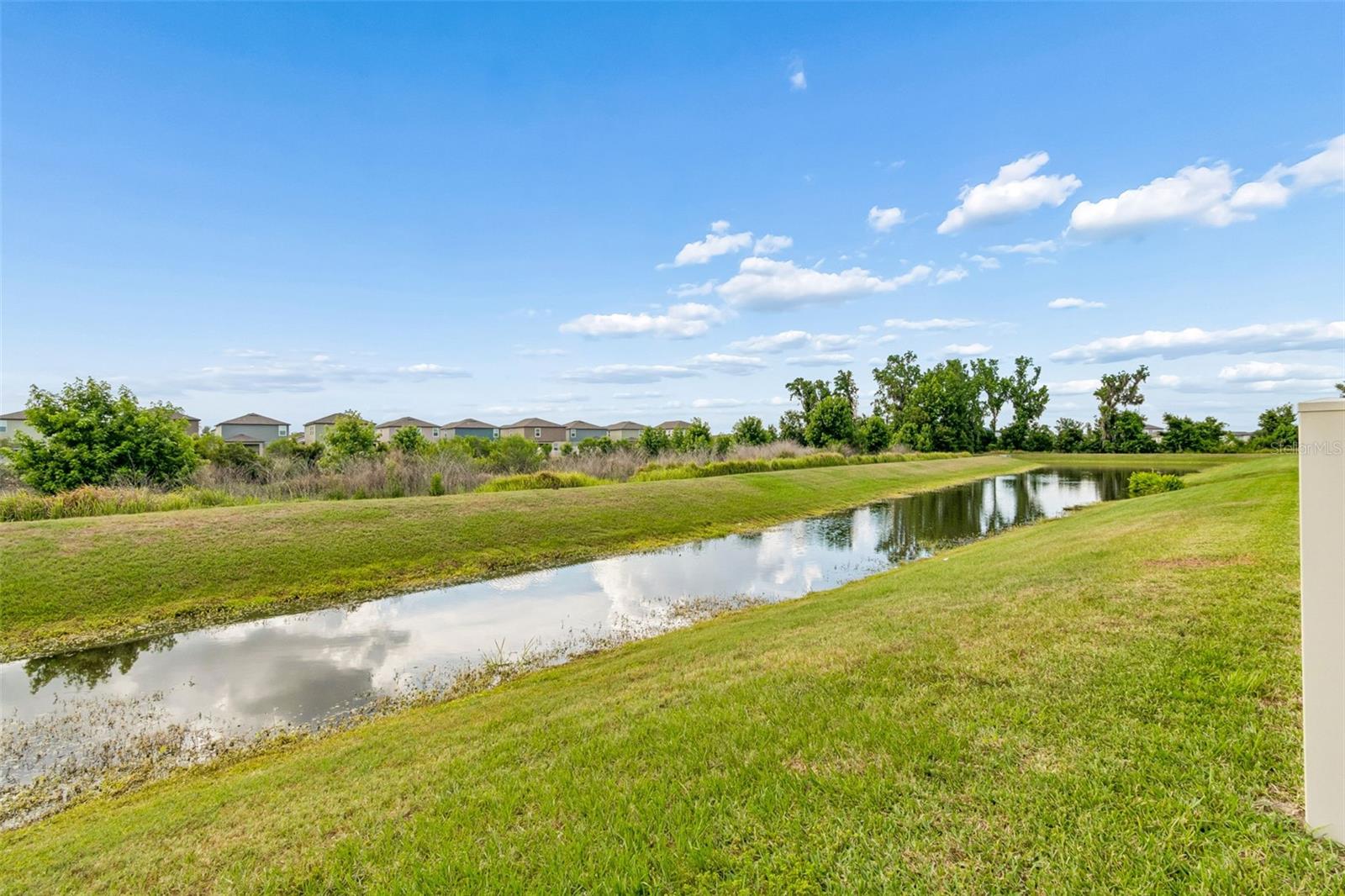 3511 Great Park Ct Property Photo 38