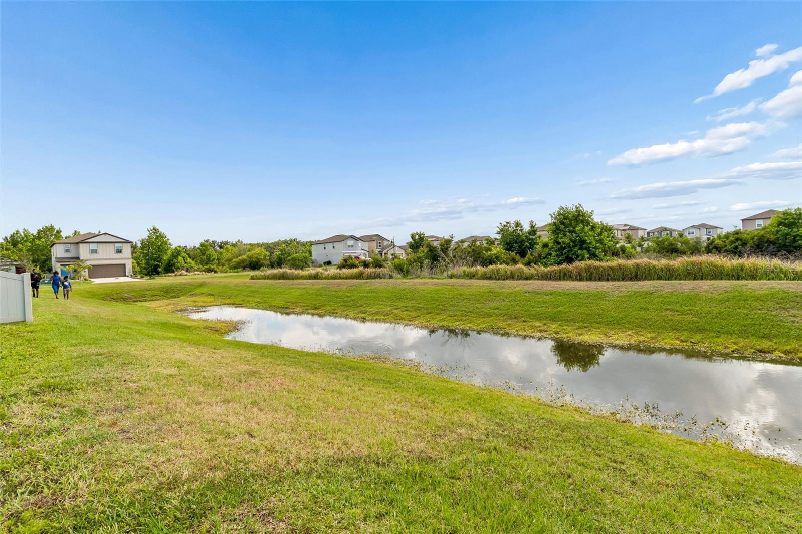 3511 Great Park Ct Property Photo 40