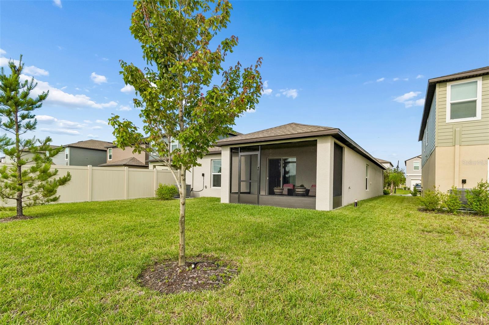 3511 Great Park Ct Property Photo 41