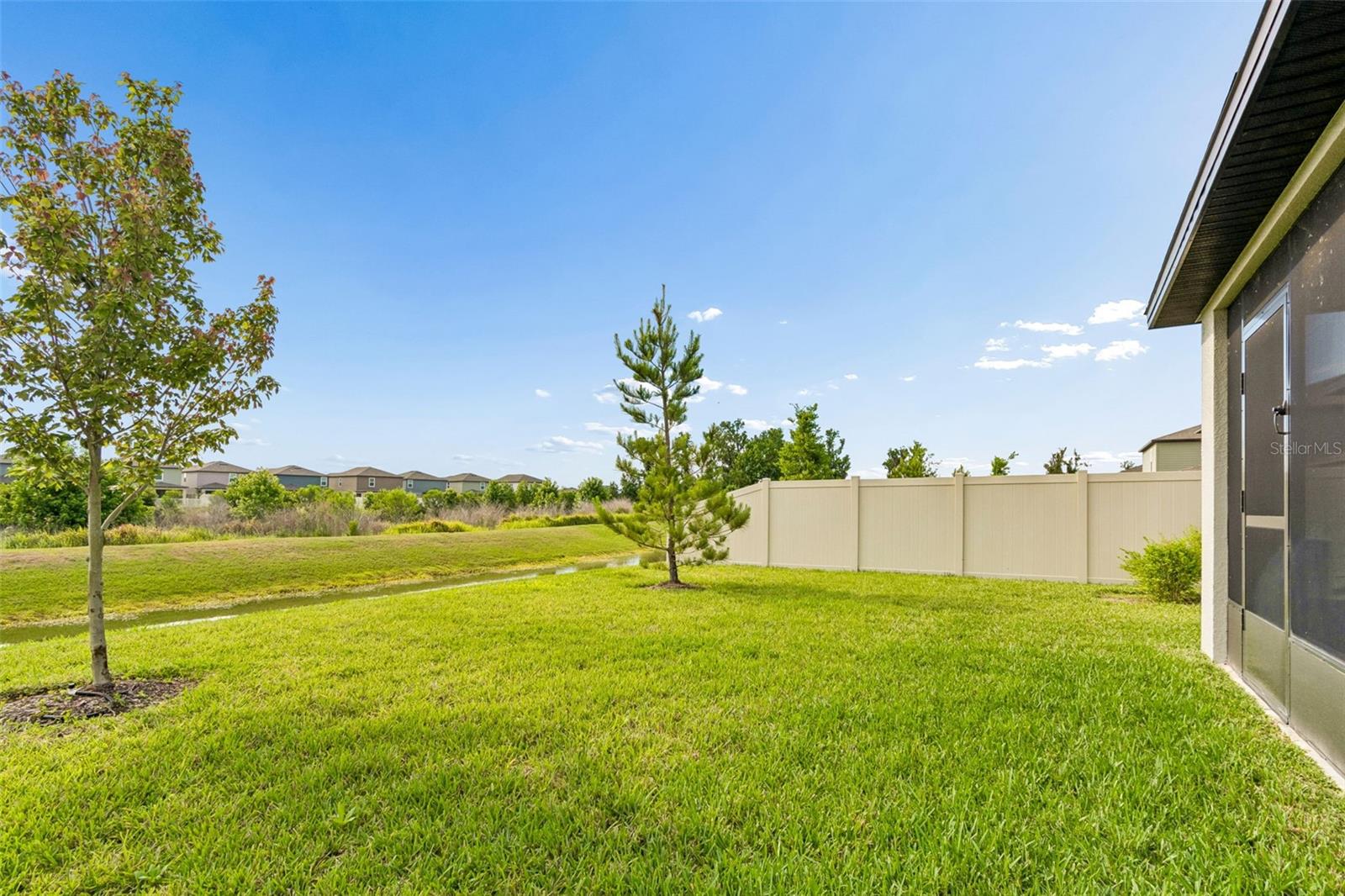 3511 Great Park Ct Property Photo 42