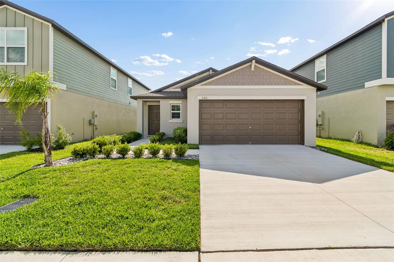 3511 Great Park Ct Property Photo 43