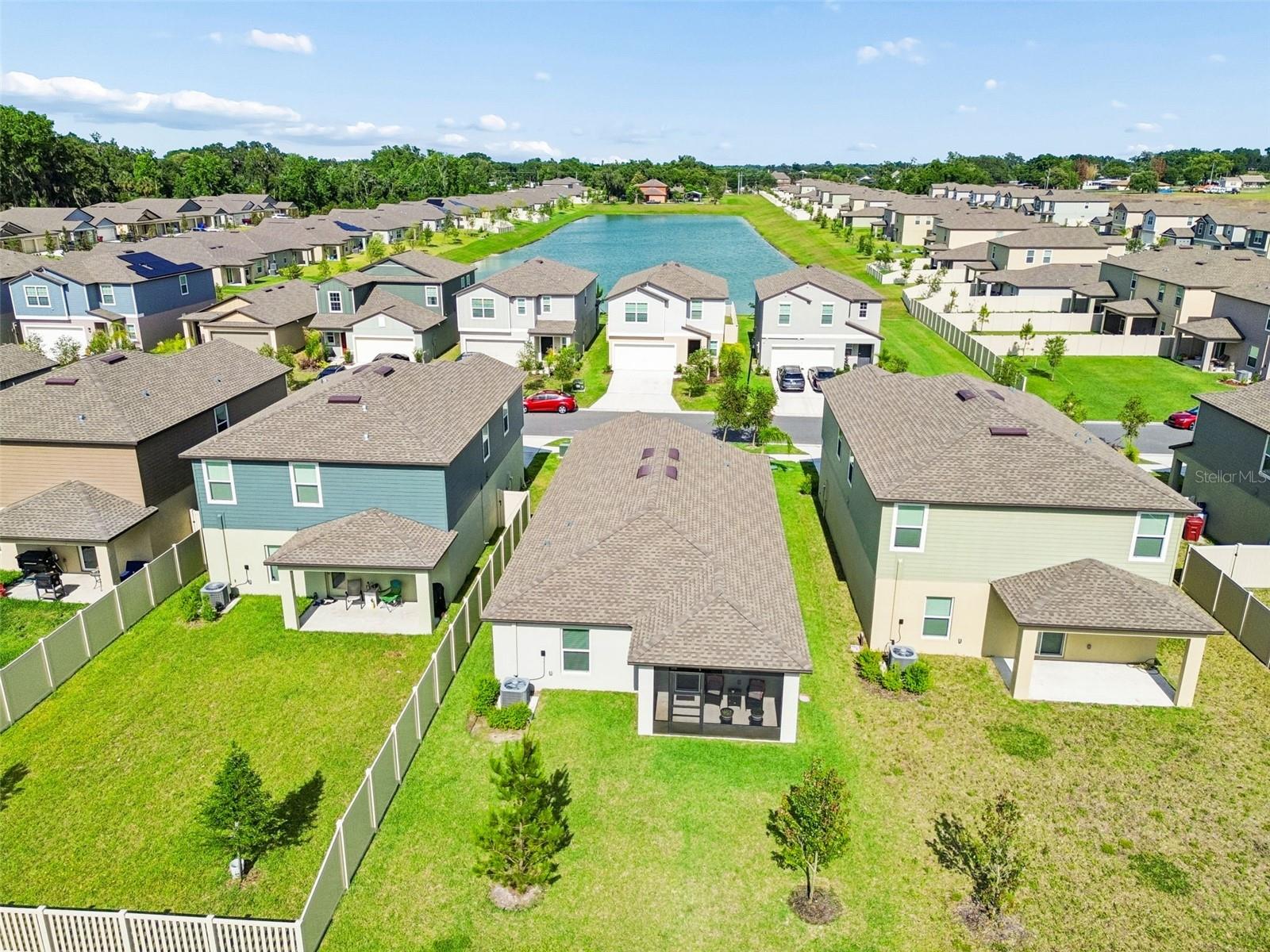 3511 Great Park Ct Property Photo 63