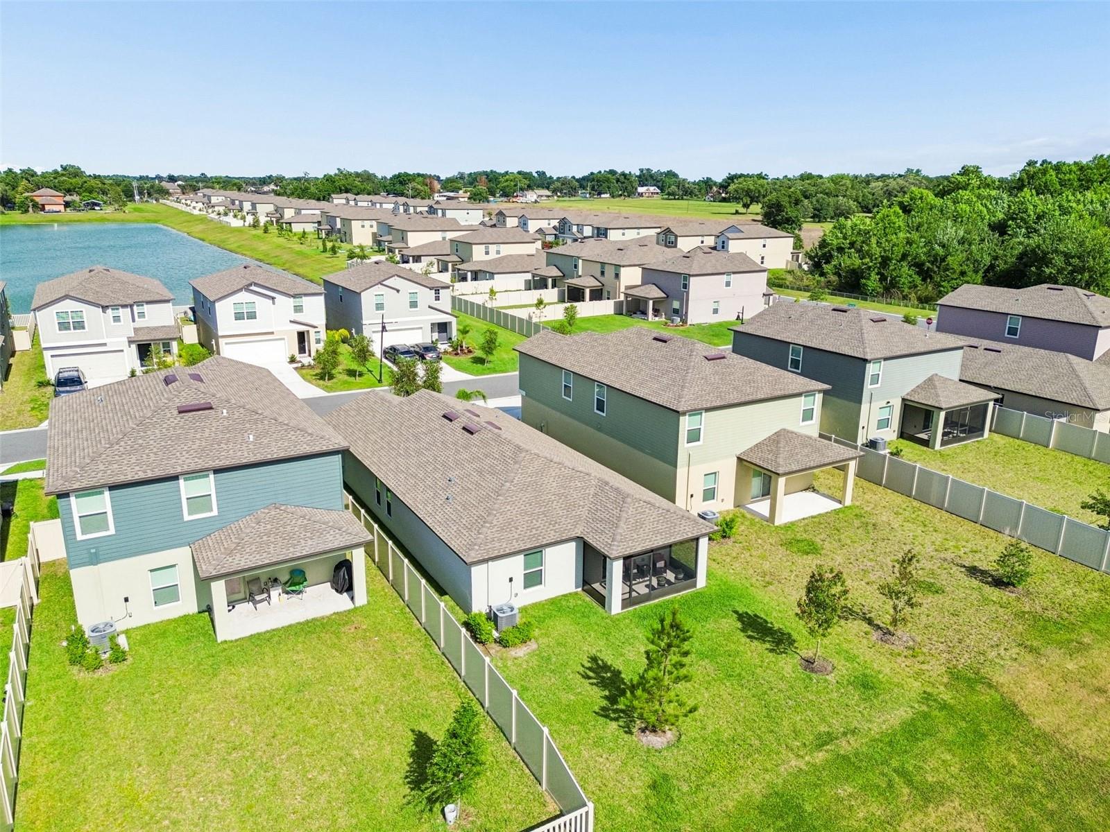 3511 Great Park Ct Property Photo 64