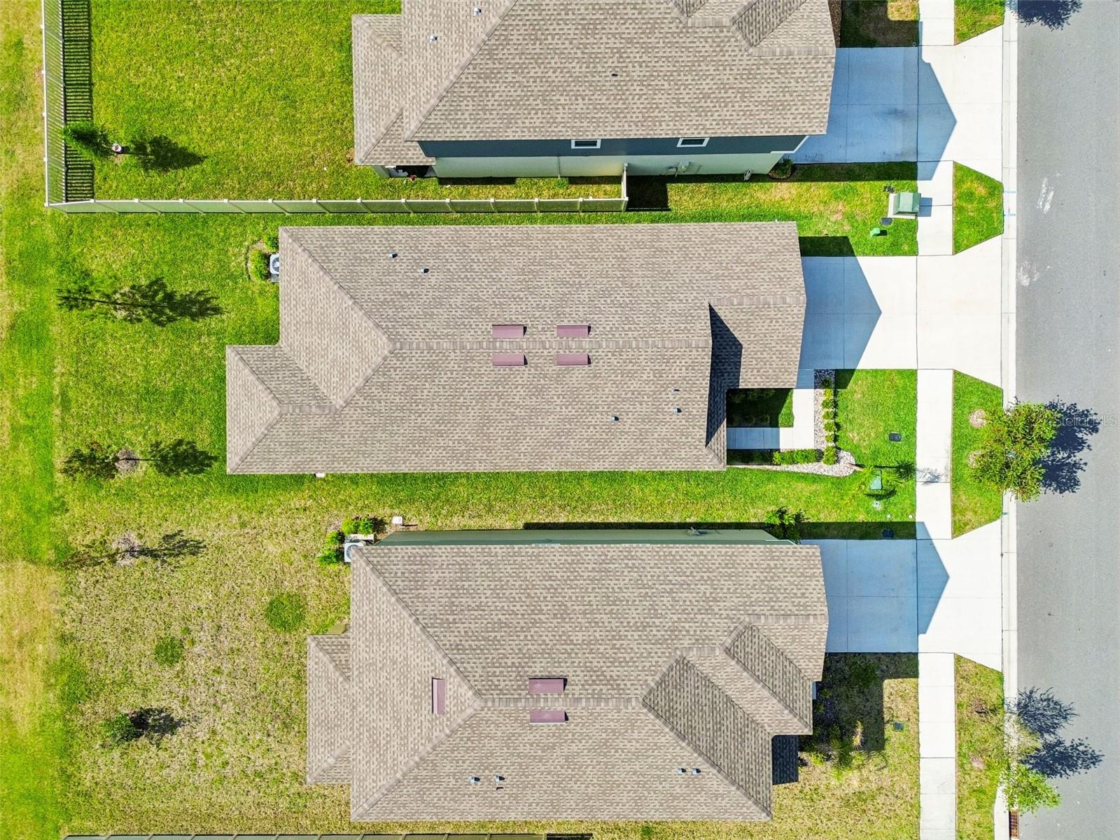 3511 Great Park Ct Property Photo 65
