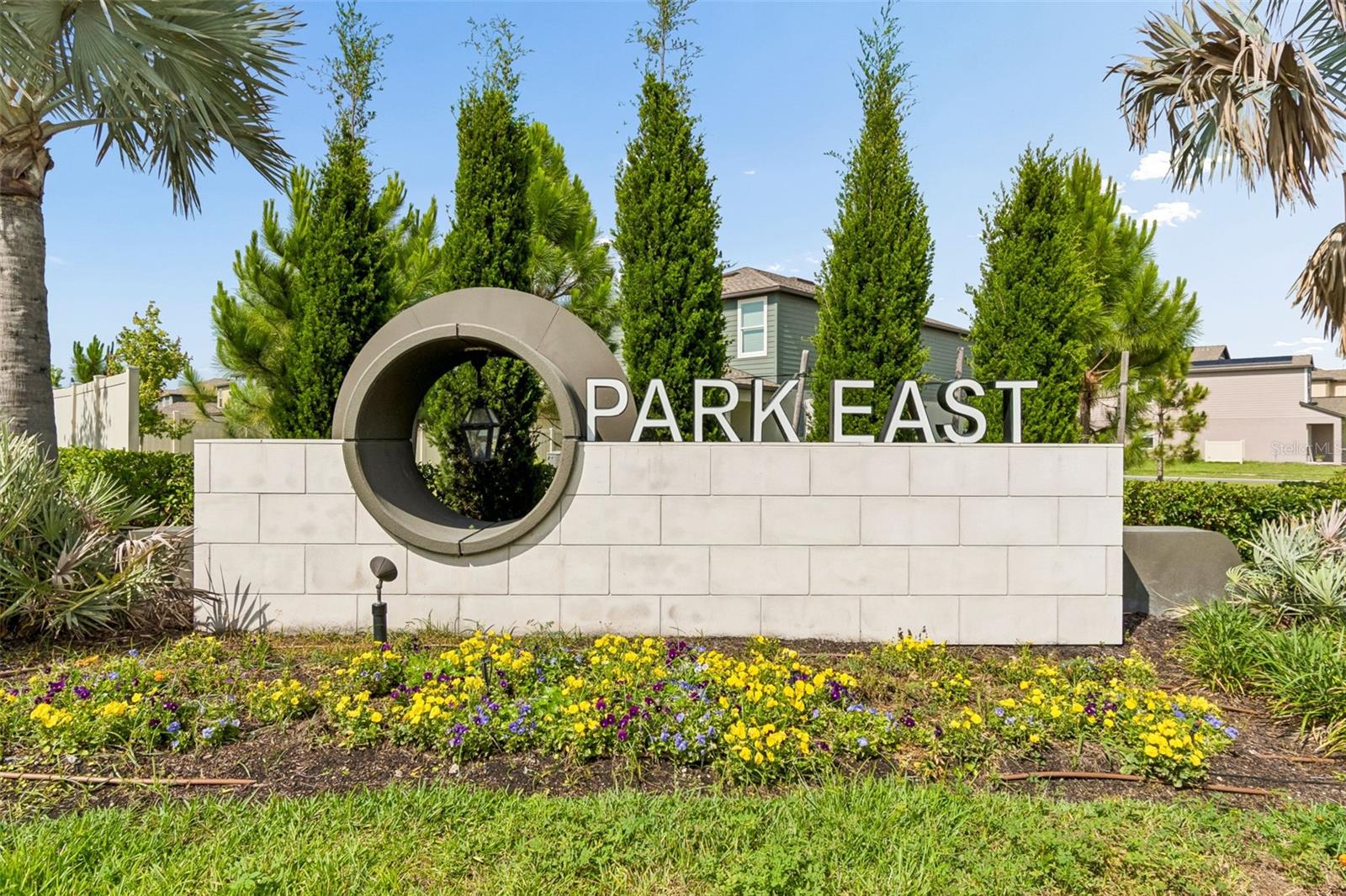 3511 Great Park Ct Property Photo 67