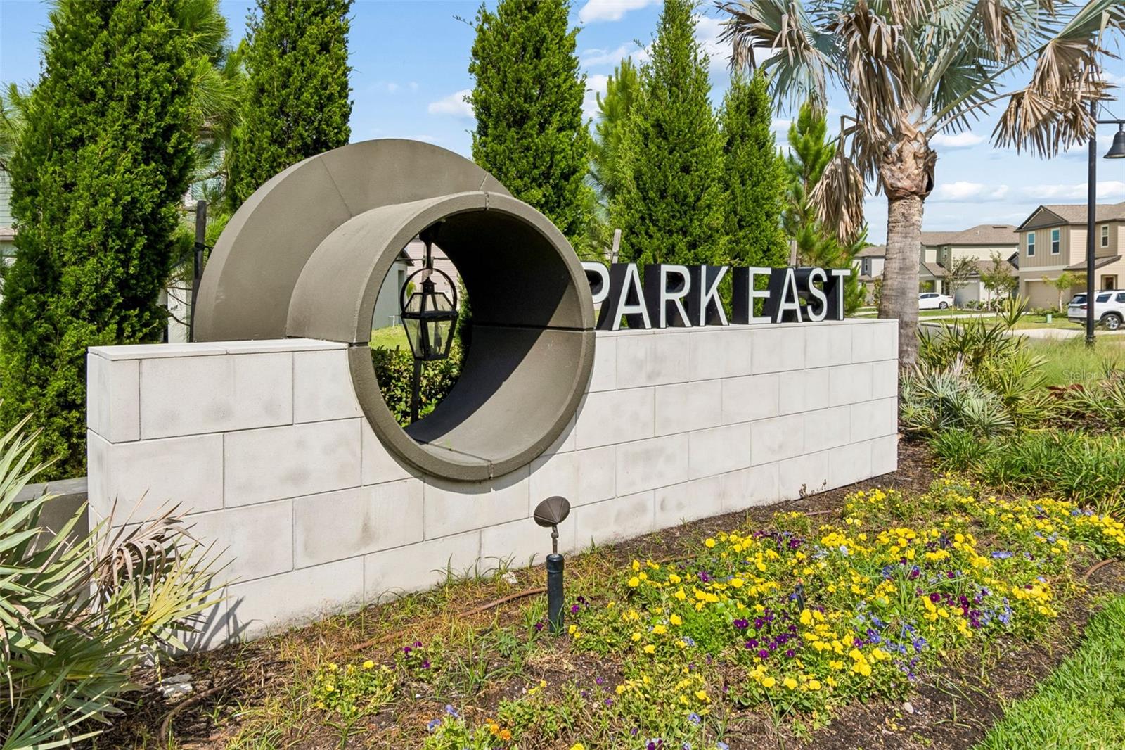 3511 Great Park Ct Property Photo 68