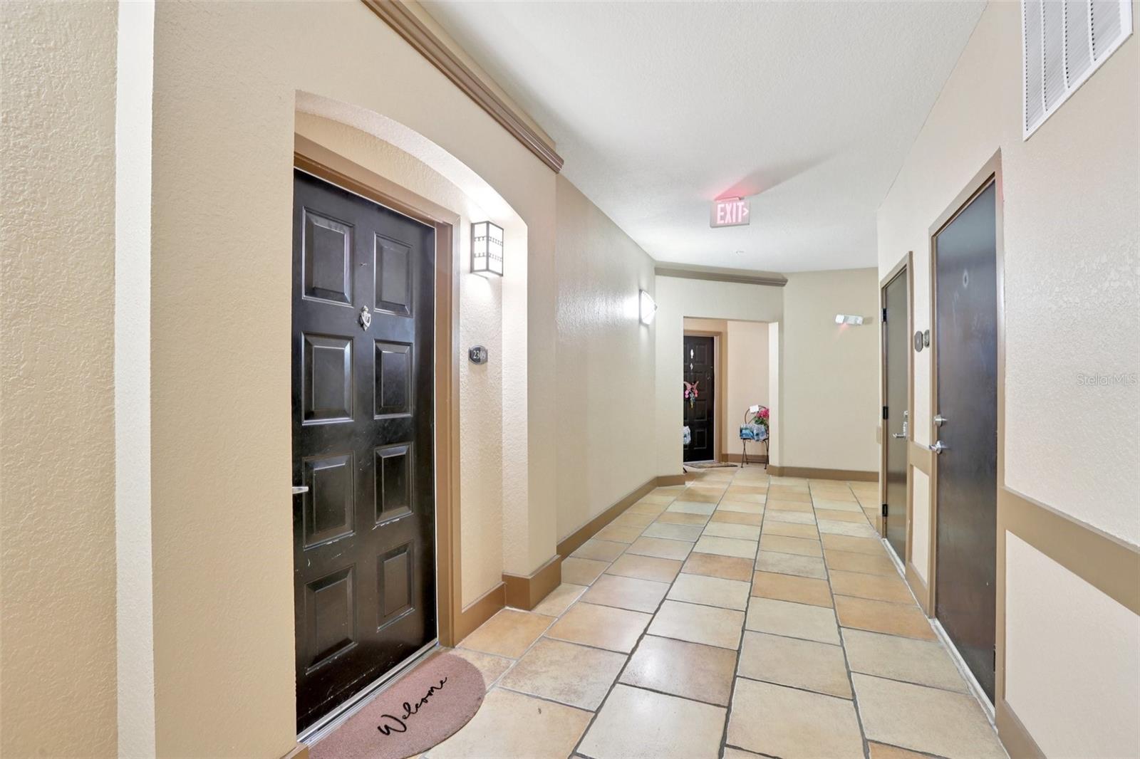 4221 W Spruce St #2309 Property Photo 7