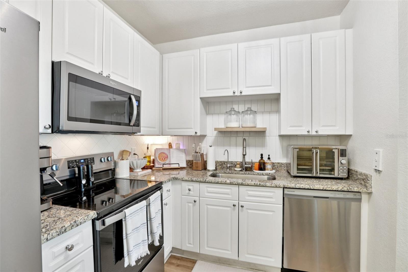 4221 W Spruce St #2309 Property Photo 18