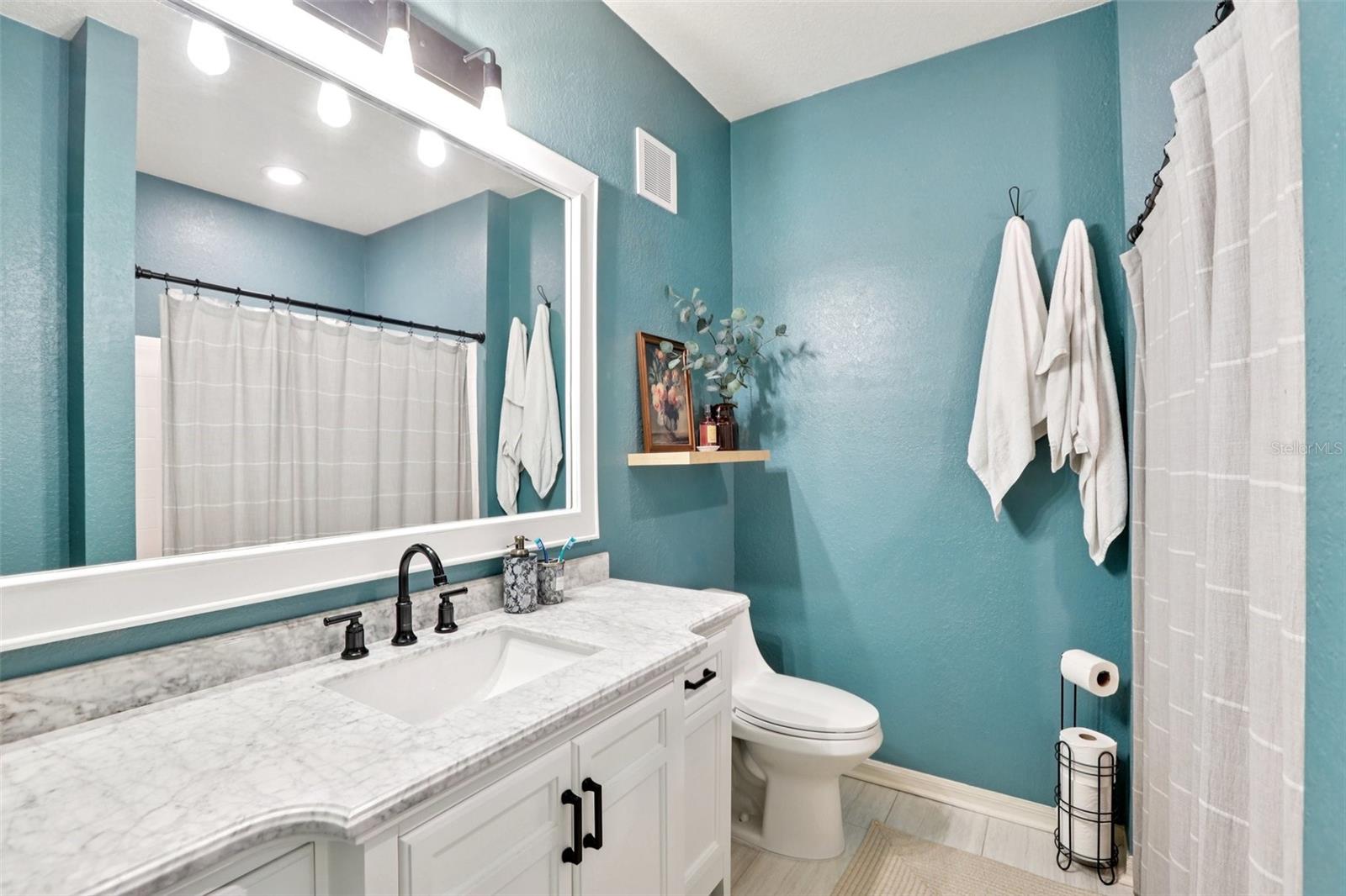 4221 W Spruce St #2309 Property Photo 21