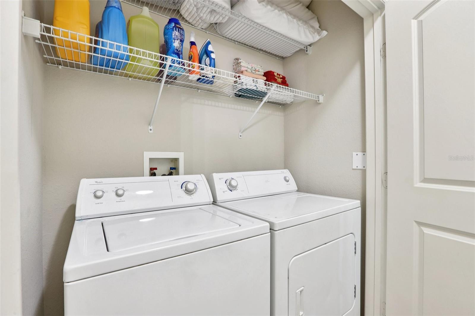 4221 W Spruce St #2309 Property Photo 22