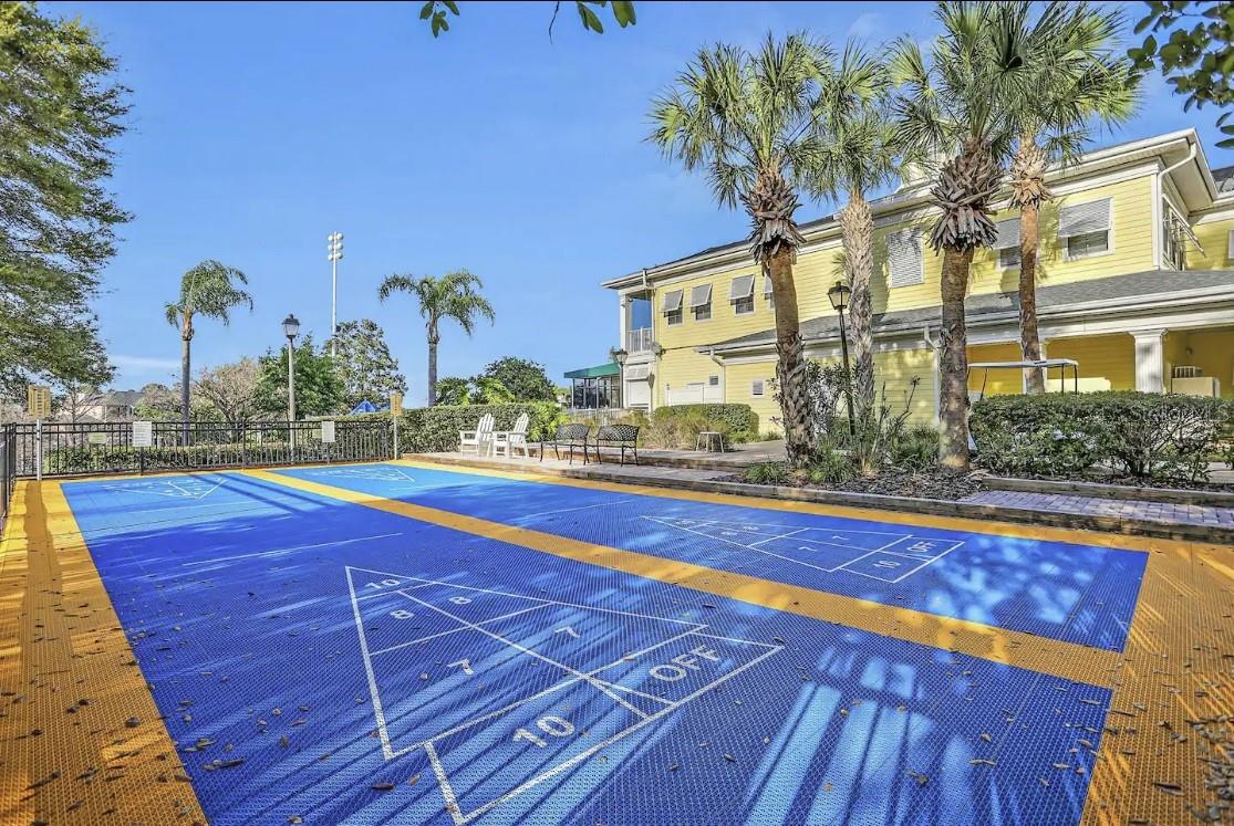706 Gran Bahama Blvd #706 Property Photo 2
