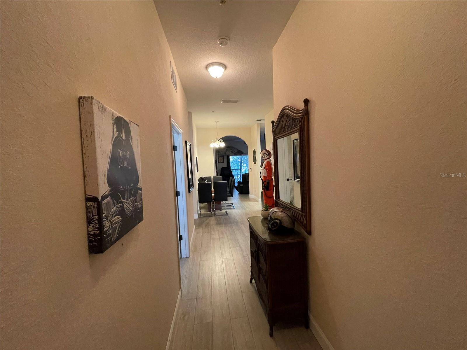 706 Gran Bahama Blvd #706 Property Photo 6