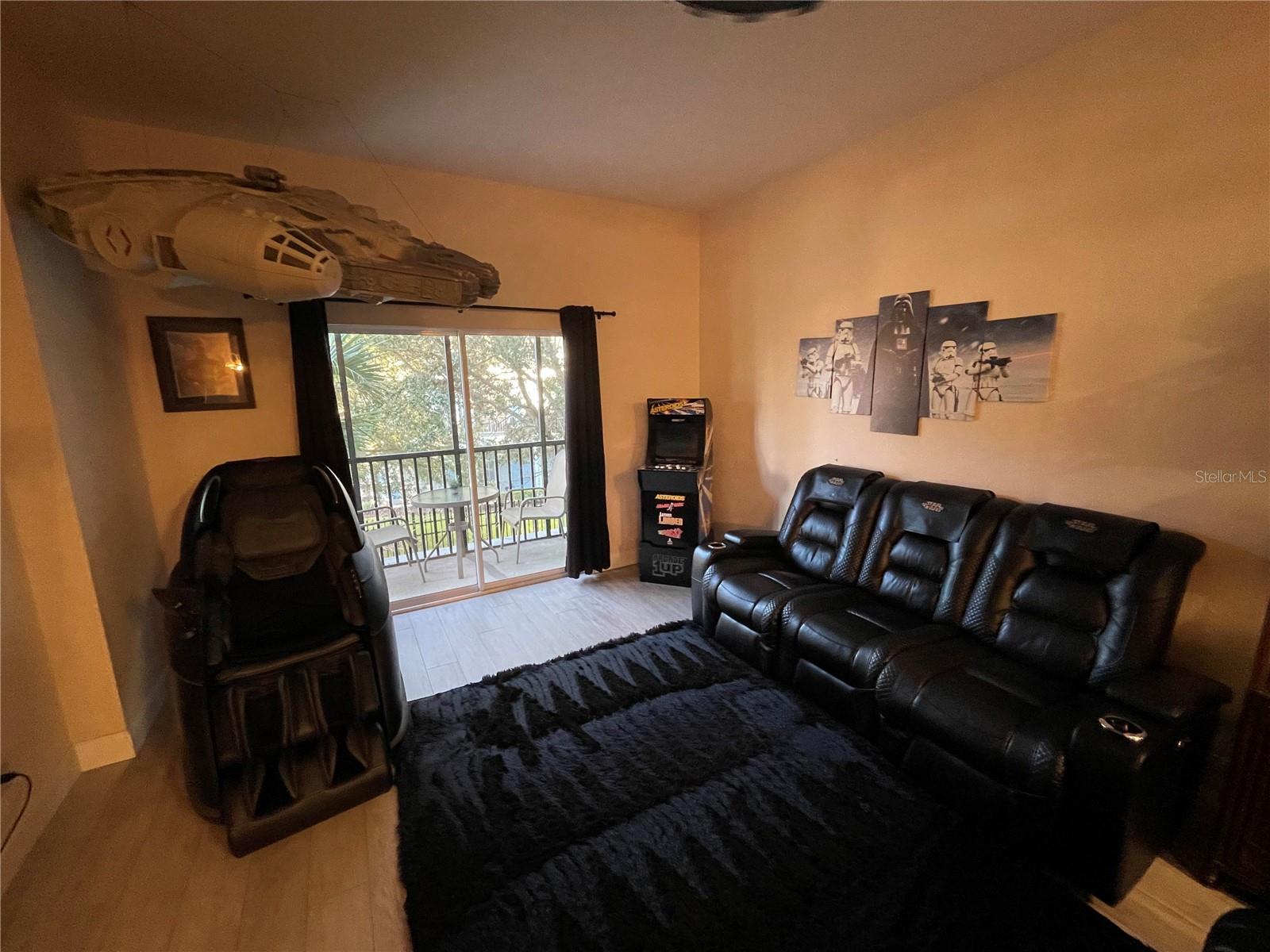 706 Gran Bahama Blvd #706 Property Photo 7