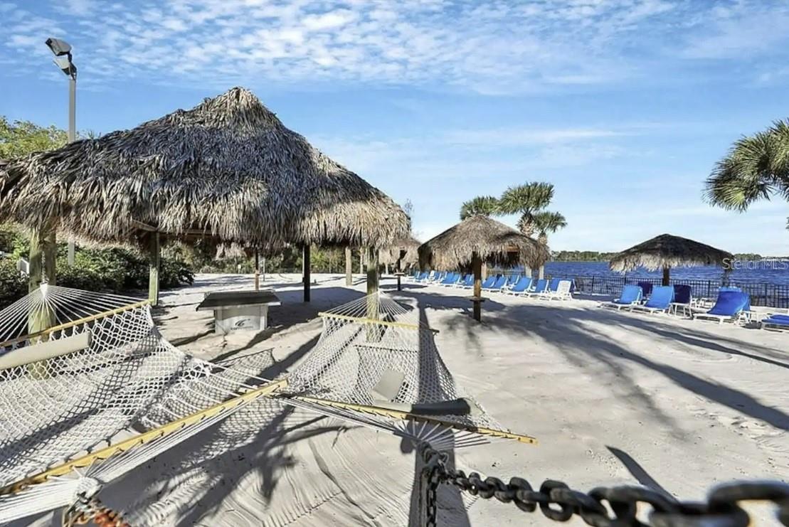 706 Gran Bahama Blvd #706 Property Photo 11