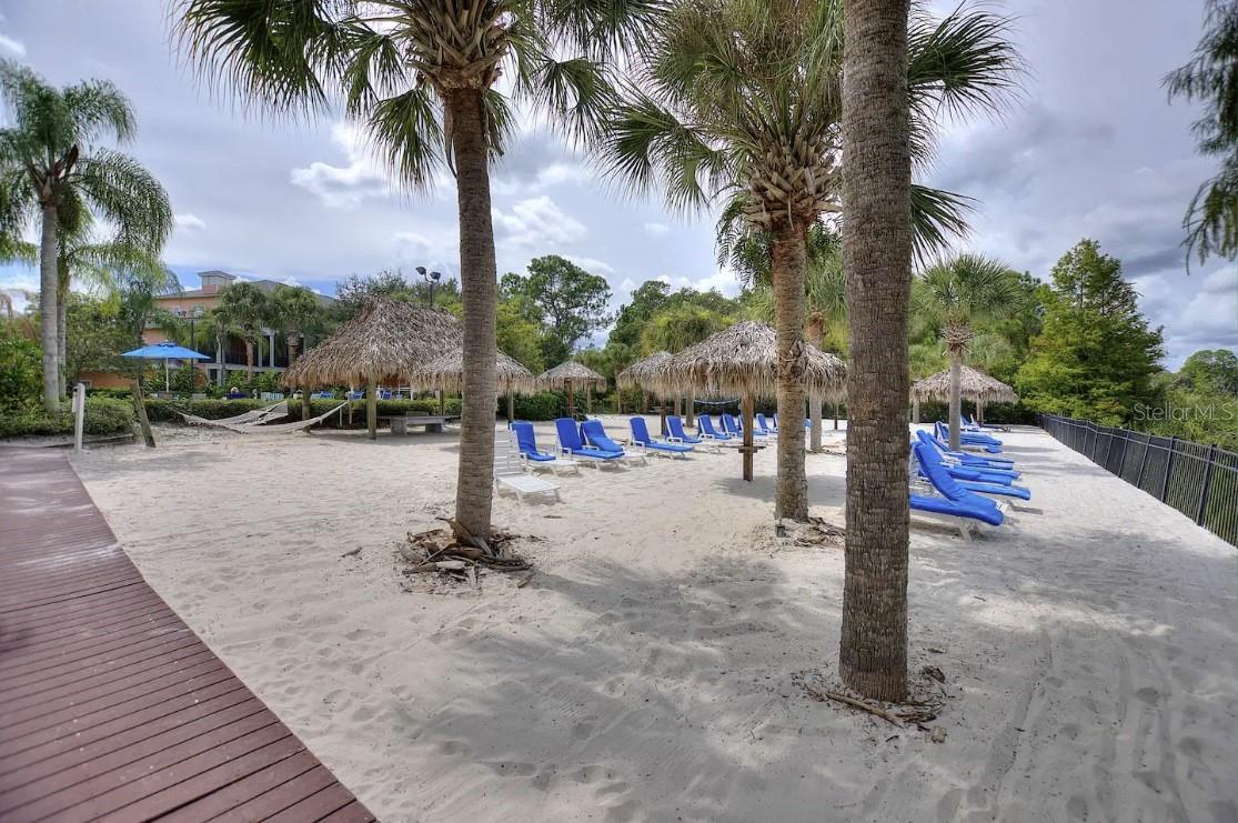 706 Gran Bahama Blvd #706 Property Photo 13