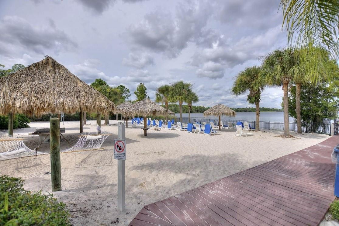 706 Gran Bahama Blvd #706 Property Photo 16