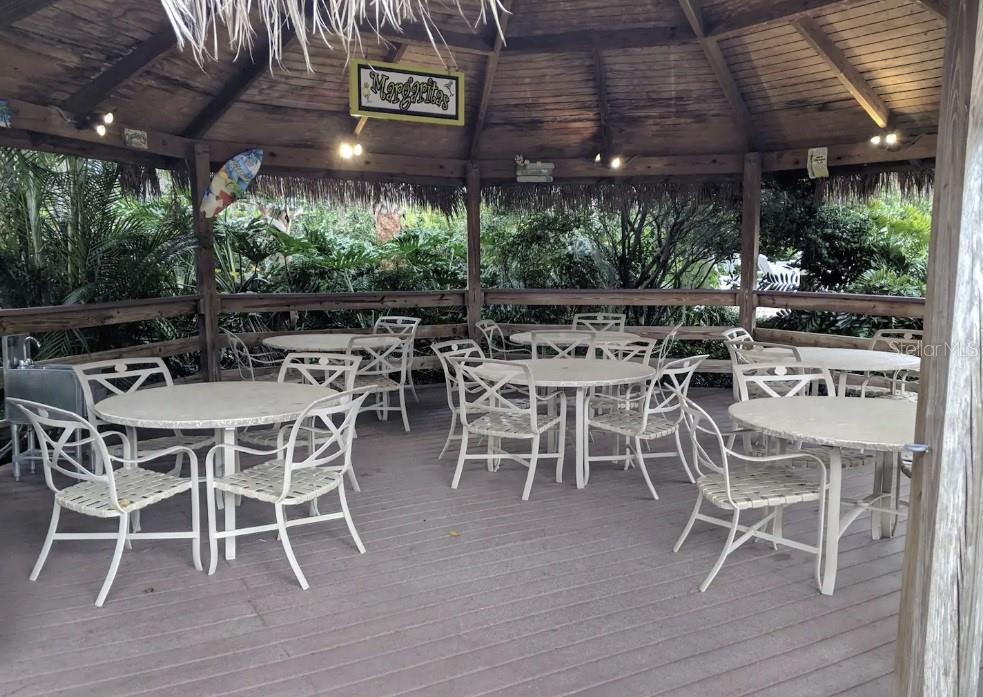 706 Gran Bahama Blvd #706 Property Photo 17