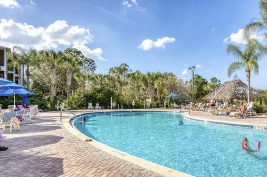 706 Gran Bahama Blvd #706 Property Photo 23