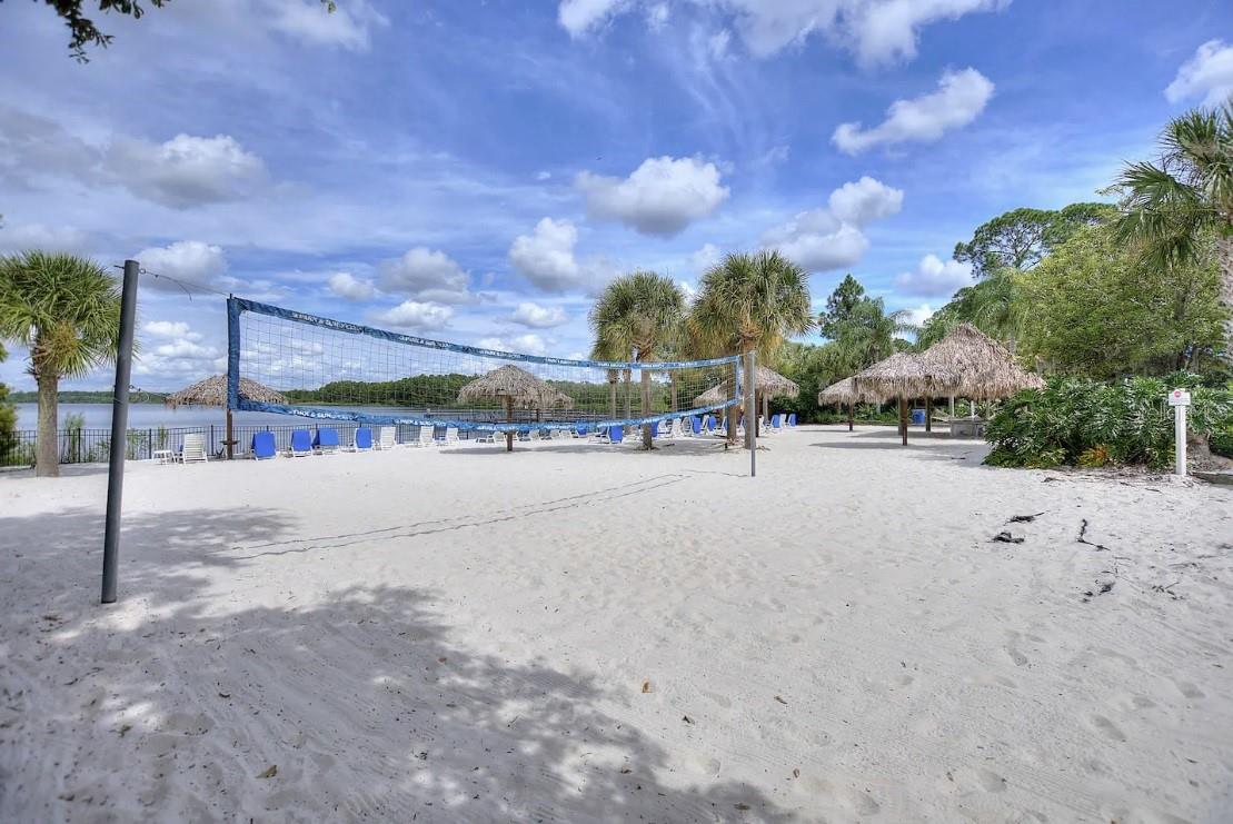706 Gran Bahama Blvd #706 Property Photo 27