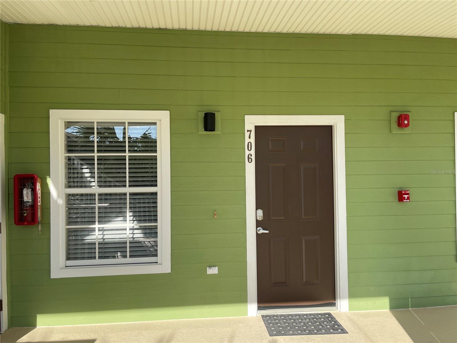 706 Gran Bahama Blvd #706 Property Photo 29