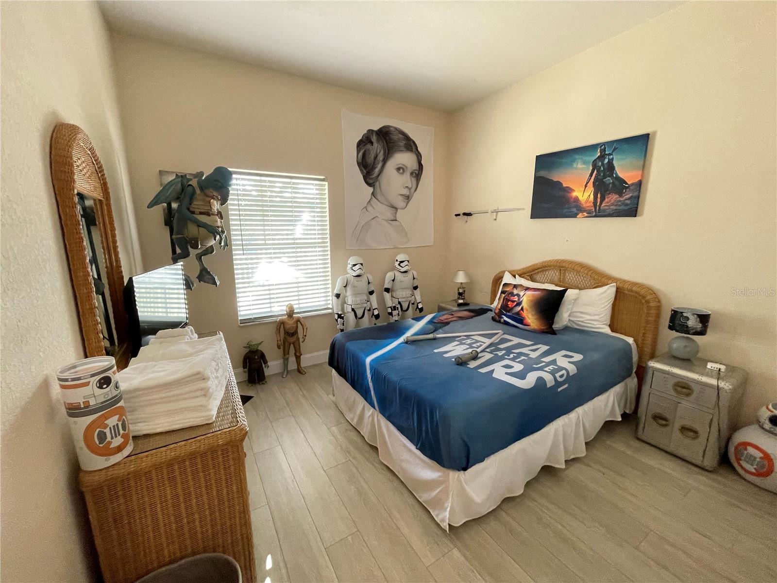 706 Gran Bahama Blvd #706 Property Photo 32