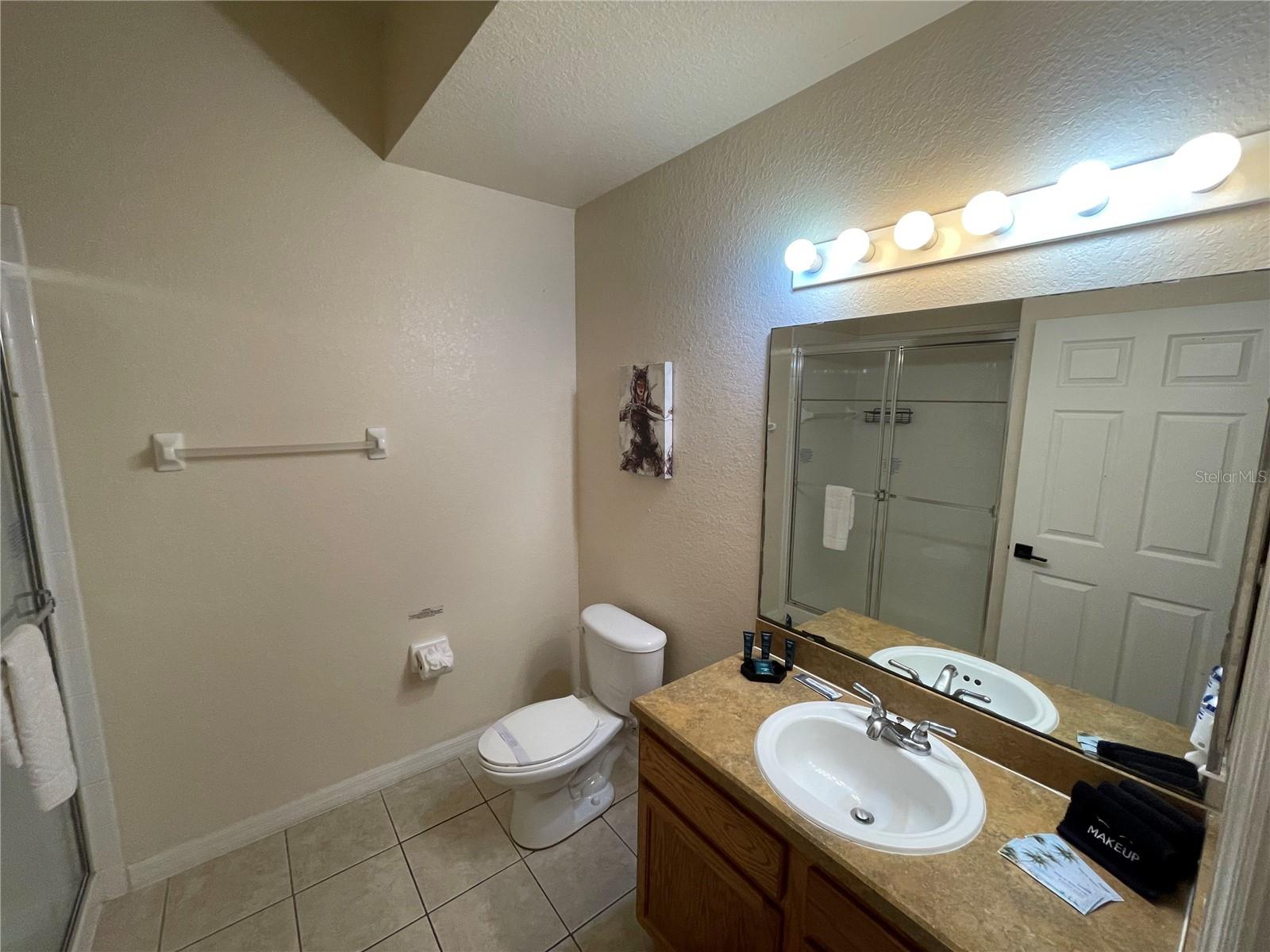 706 Gran Bahama Blvd #706 Property Photo 39