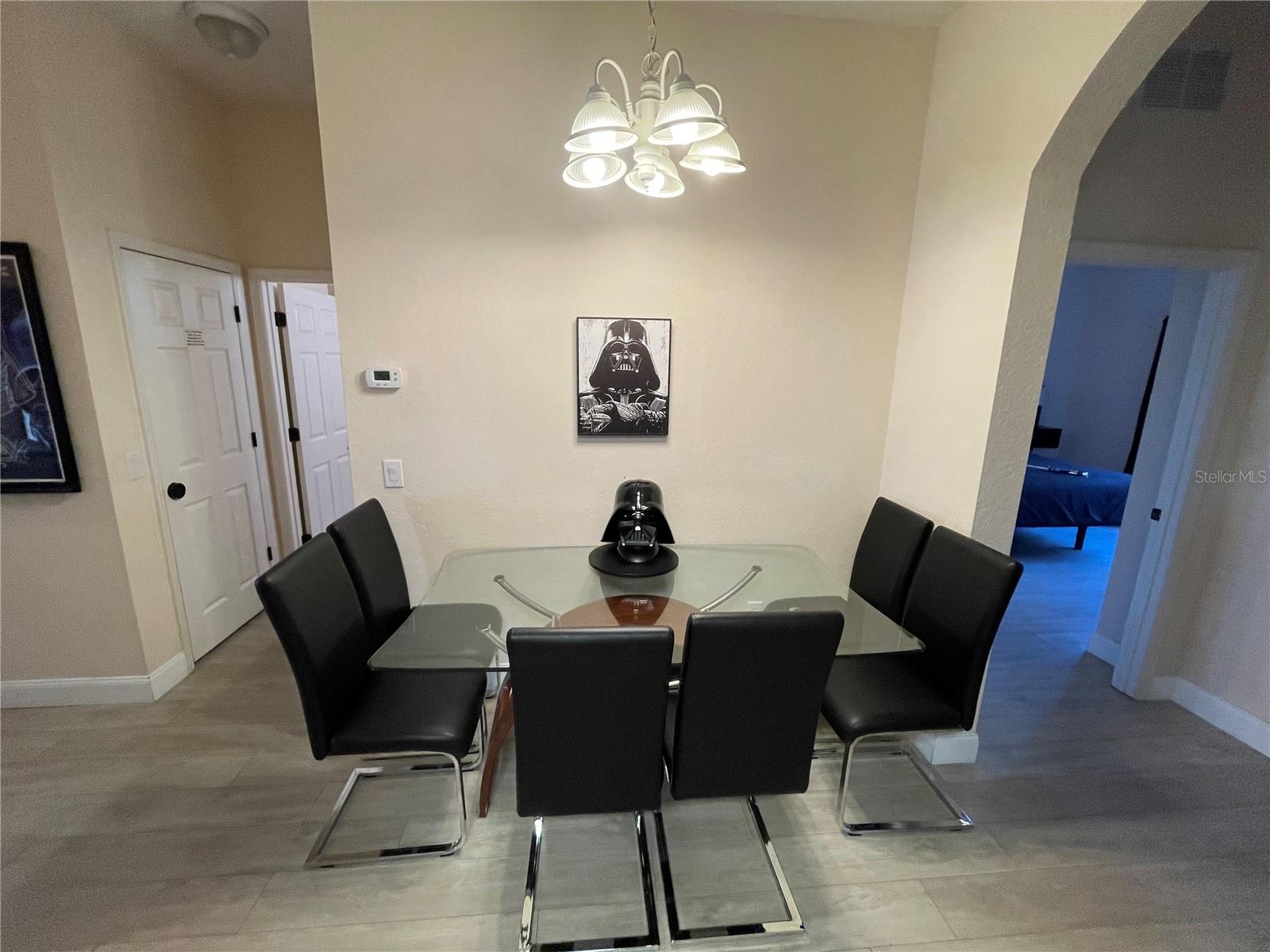 706 Gran Bahama Blvd #706 Property Photo 40