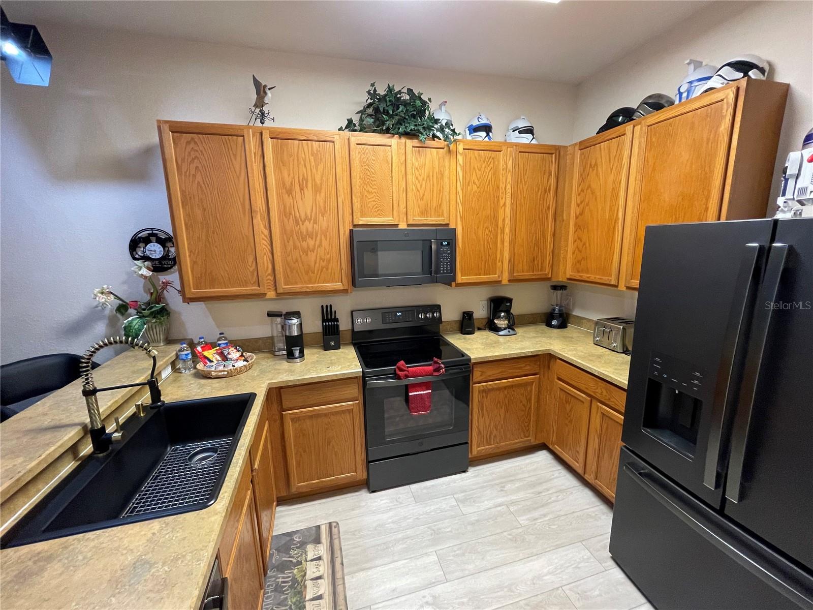 706 Gran Bahama Blvd #706 Property Photo 41