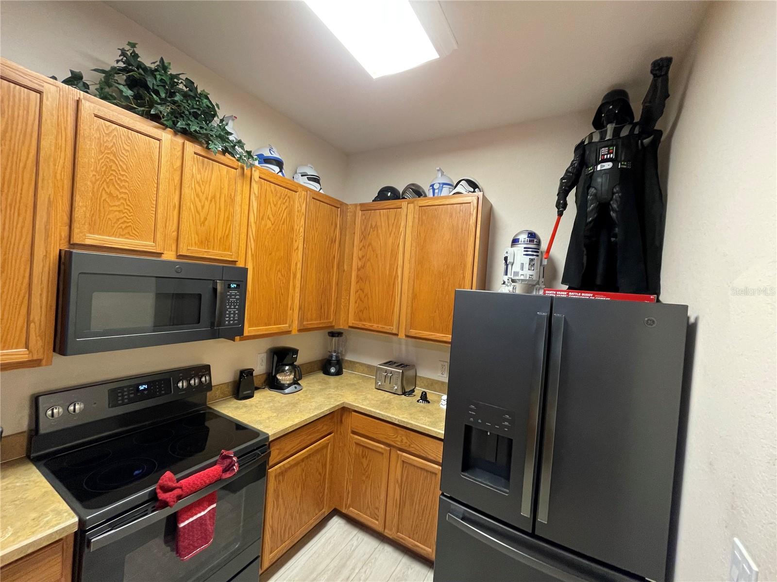 706 Gran Bahama Blvd #706 Property Photo 42