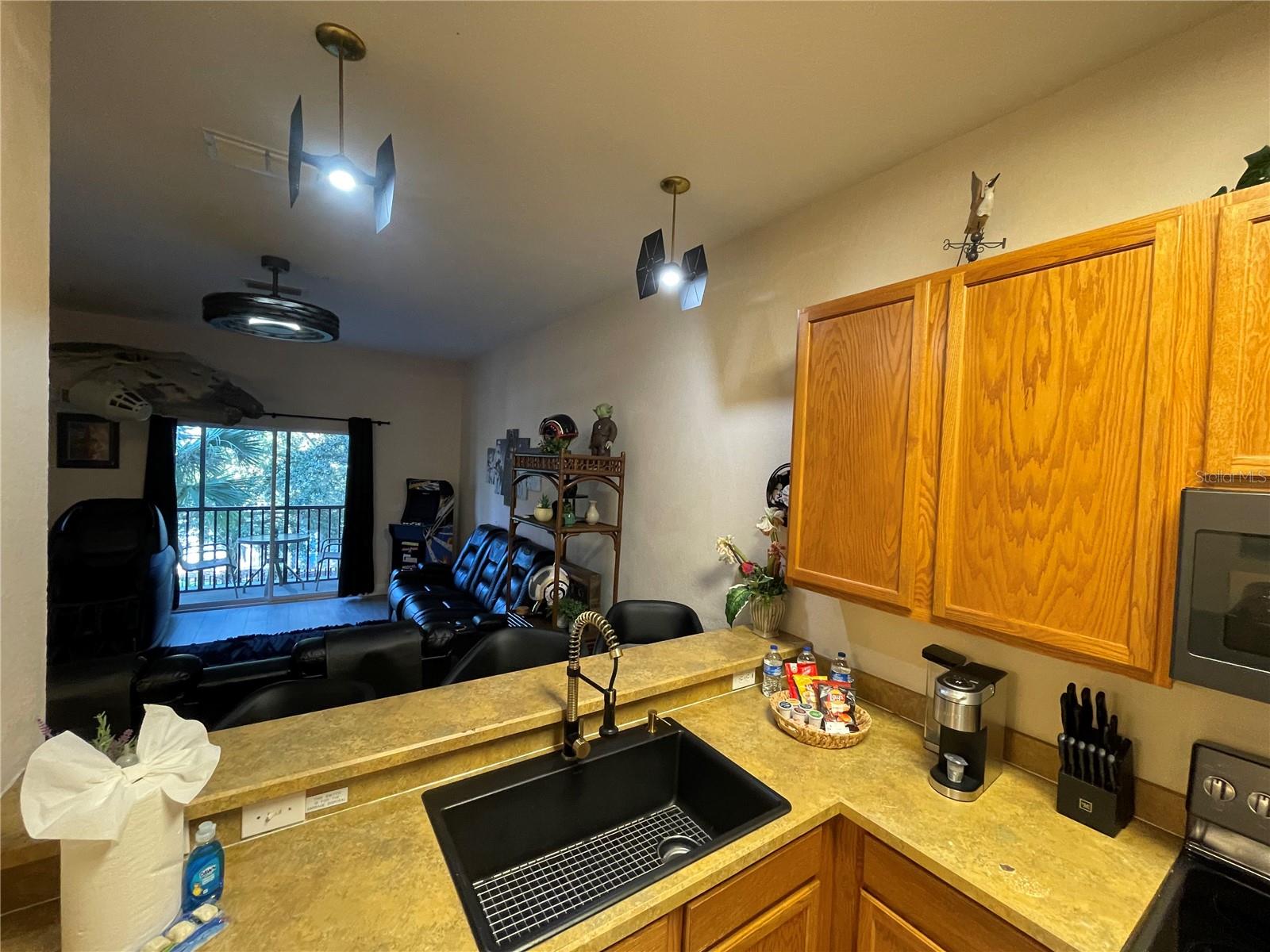 706 Gran Bahama Blvd #706 Property Photo 43