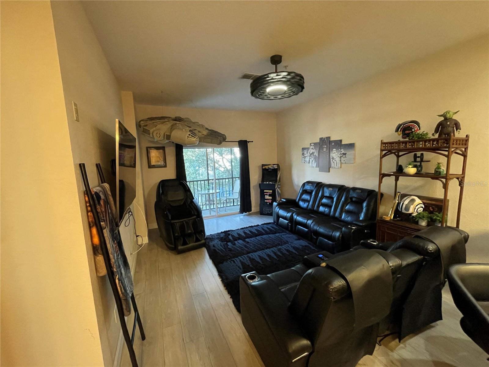 706 Gran Bahama Blvd #706 Property Photo 44