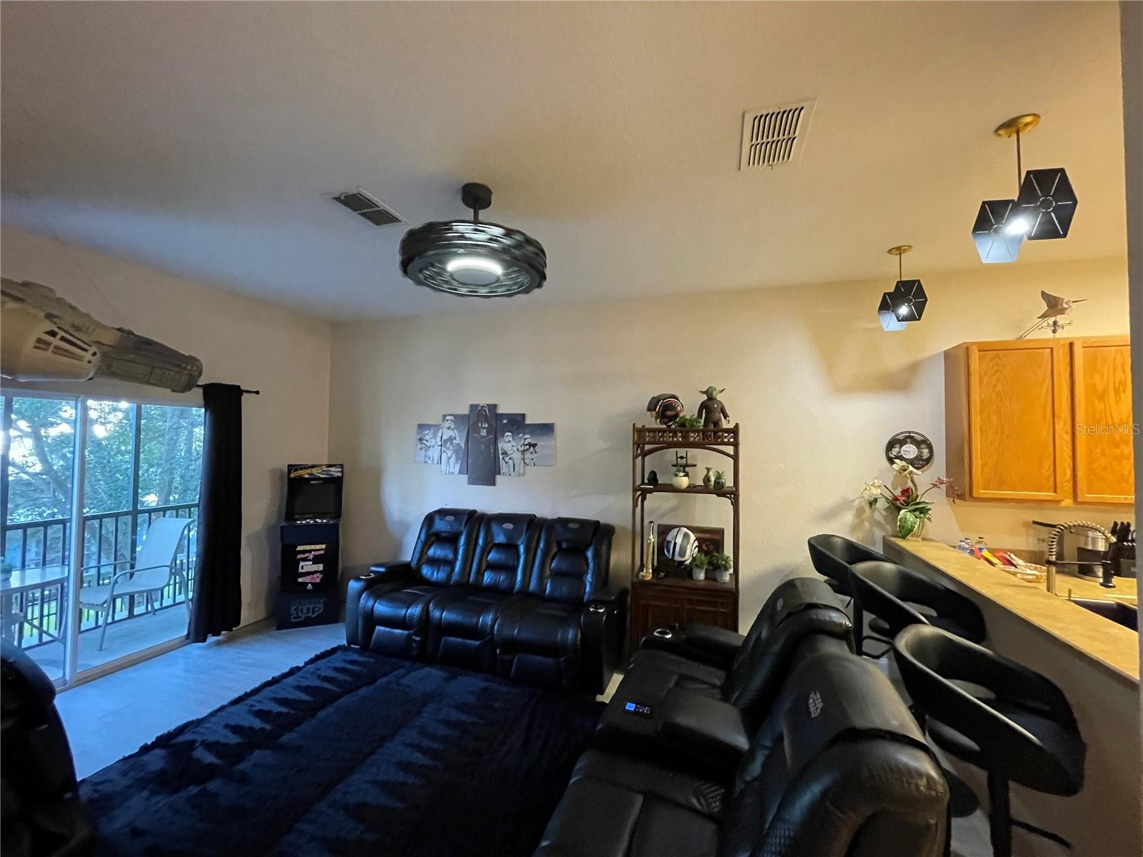 706 Gran Bahama Blvd #706 Property Photo 45