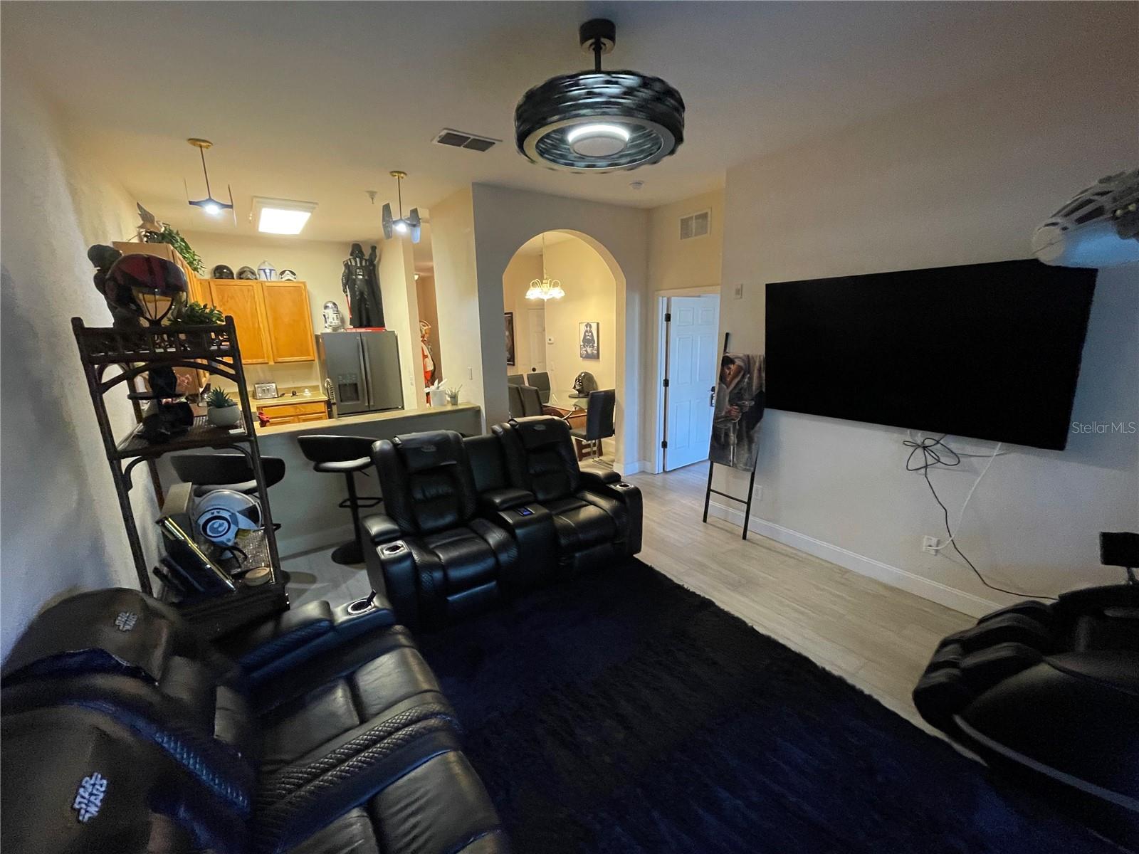706 Gran Bahama Blvd #706 Property Photo 46