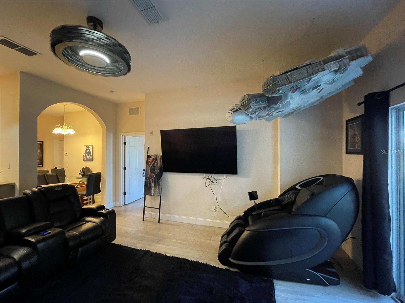 706 Gran Bahama Blvd #706 Property Photo 47